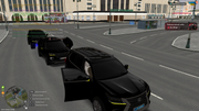 Znimok-ekrana-2026-07-02-144811