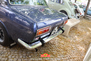 IMG-3642