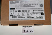 hannspree-hannsnote2-redd02b-boxbck