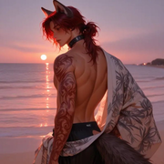 look-at-that-back