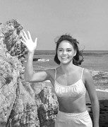 Sally-Field-c24