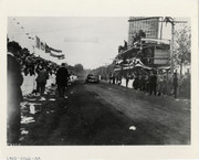 1906 Vanderbilt Cup 1906-VC-17-Walter-Christie-Lewis-Stang-06