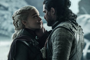 emilia-clarke-game-of-thrones-61