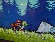 PXL 20260324 174905786