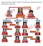 a98b01e4963c2b586158f6f7a3fd81f1-imagepng