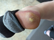 PXL_20240515_212246482