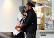 emmawatson-photogallery-blogspot-com-9