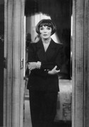 Joan-Collins-f54