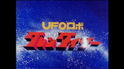 vlcsnap-2019-02-26-15h46m44s193.png