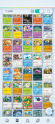 Screenshot-2025-09-24-15-32-46-794-jp-pokemon-pokemontcgp