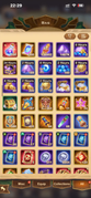 Screenshot-2026-10-03-202341