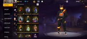 Screenshot-20260812-114715