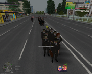 mta-screen-2026-08-19-19-29-37