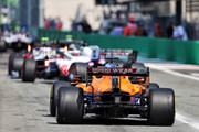 [Imagen: f1-gp-italia-monza-sabato-sprint-qualifying-55.jpg]