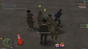 UKRAINE-GTA-14-07-2026-13-52-43