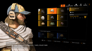 Tom-Clancy-s-The-Division-2-Screenshot-2026-04-11-20-10-00-31