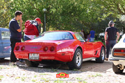 IMG-4005