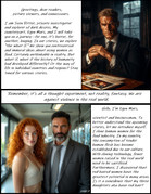 Sven-Ritter-Short-comic-the-Menu-r-girl-eng-000-b
