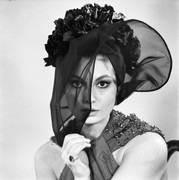 rosanna-schiaffino-b39