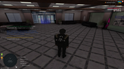 UKRAINE-GTA-29-08-2026-20-31-14