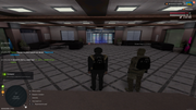 UKRAINE-GTA-28-08-2026-21-05-24