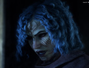 Desktop Screenshot 2024.11.01 - 11.16.55.78