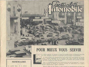 foto-salon-l-actualite-automobile-1-nov-1934.jpg