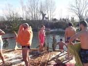 viber_image_2022-01-20_00-11-40