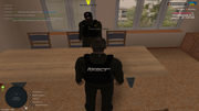 UKRAINE-GTA-19-10-2026-17-26-46