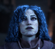 Desktop Screenshot 2024.11.01 - 11.30.03.52