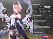 10579771 40de54b66355862da3dde45