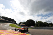 [Imagen: f1-gp-belgio-spa-venerdi-8.jpg]