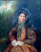 Esther-Coningham-Sterling.jpg