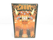 123073580-4210248275656366-337912530941032166-o