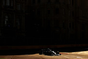 [Imagen: f1-gp-azerbaijan-venerdi-libere-228.jpg]