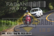 IMG-0283