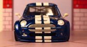 mini_pickup_05