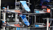 [Imagen: Alpine-Formel-1-GP-Frankreich-17-Juni-20...805794.jpg]