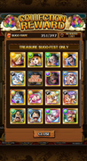 Screenshot-2026-05-04-194938