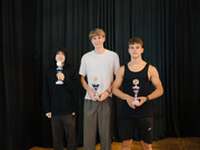 DSV1875_150Jahre_Jubilaeum-102