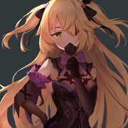 99827466_p0_master1200