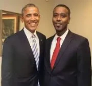 a68fbd46-1aa9-4cce-a827-38decaf126bd-204x192