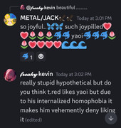 Screenshot-20250203-173115-Discord