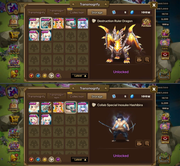 Screenshot-2026-08-10-022605