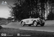 24 HEURES DU MANS YEAR BY YEAR PART ONE 1923-1969 - Page 19 39lm27-BMW328-T-RRoese-PHeinemann-2