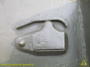 IMG-0098