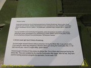 IMG-4809