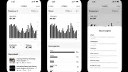 Threads Analytics