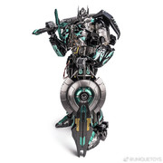 Unique-Toys-R-02-B-Dark-Challenger-06