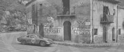 Targa Florio (Part 4) 1960 - 1969  - Page 9 1966-TF-98-03